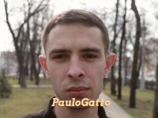 PauloGatto