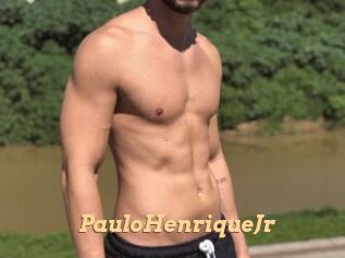 PauloHenriqueJr