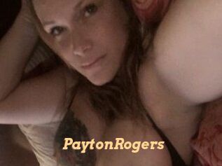 Payton_Rogers