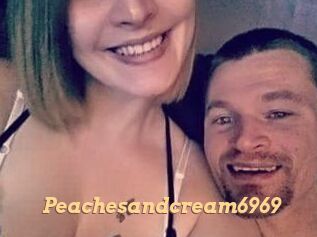 Peachesandcream6969