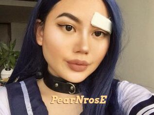 PearNrosE