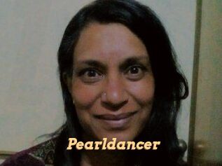 Pearldancer