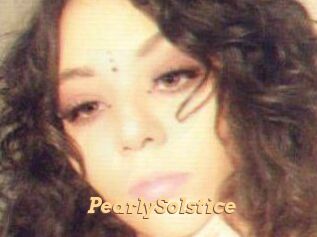 PearlySolstice