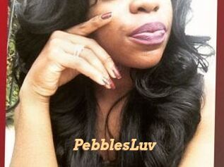 PebblesLuv