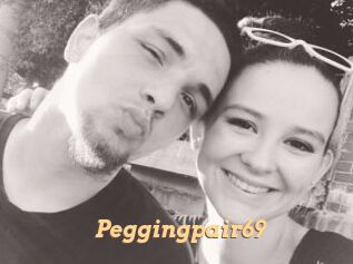 Peggingpair69