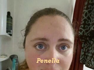 Penella