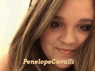 Penelope_Cavalli