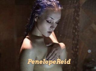 Penelope_Reid