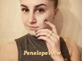 PenelopeWow