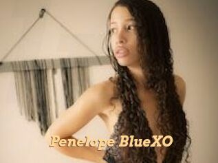 Penelope_BlueXO