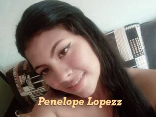 Penelope_Lopezz