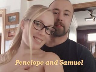 Penelope_and_Samuel