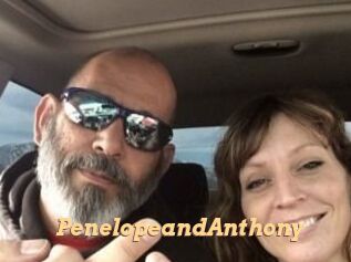 Penelope_and_Anthony