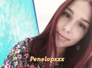 Penelopxxx