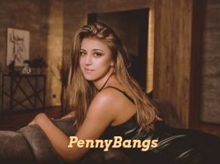 PennyBangs