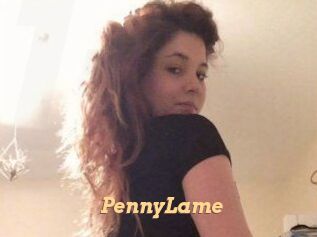 Penny_Lame