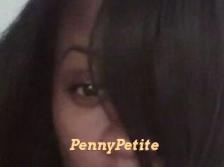 PennyPetite