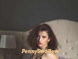 PennySwallow