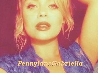 Pennylane_Gabriella