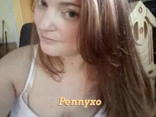 Pennyxo