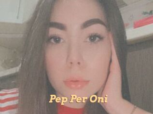 Pep_Per_Oni