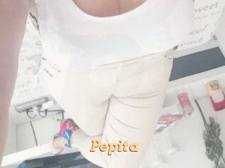 Pepita