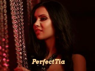 PerfectTia