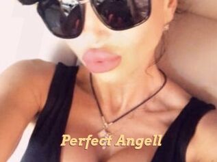 Perfect_Angell