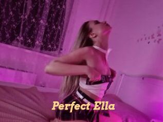 Perfect_Ella