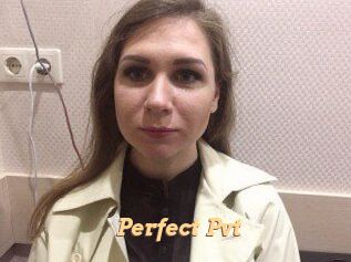 Perfect_Pvt