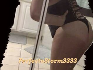 PerfectoStorm3333