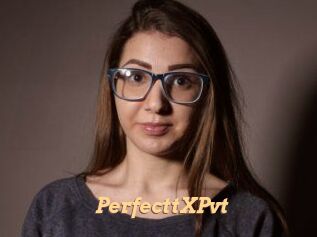 PerfecttXPvt