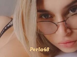 Perla48