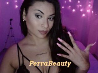 PerraBeauty