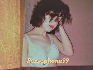 Persephone99