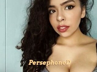 Persephone_D