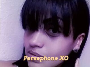 Persephone_XO