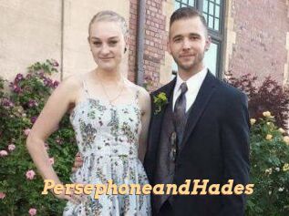 Persephone_and_Hades