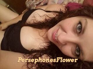 PersephonesFlower