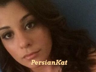 PersianKat