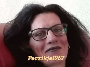 Perzikje1967