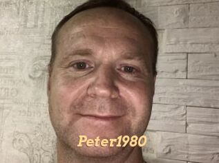 Peter1980