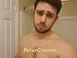 PeterCraven