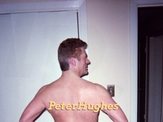 PeterHughes