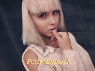 PetiteEmmaX