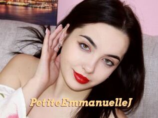 PetiteEmmanuelleJ