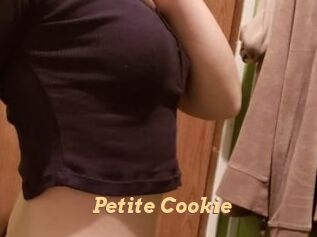 Petite_Cookie