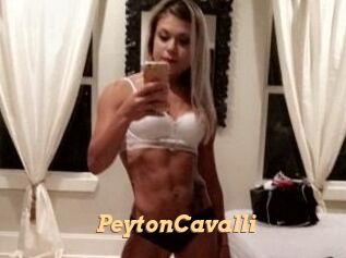 Peyton_Cavalli