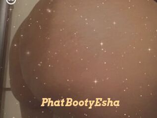 PhatBootyEsha