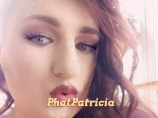 PhatPatricia